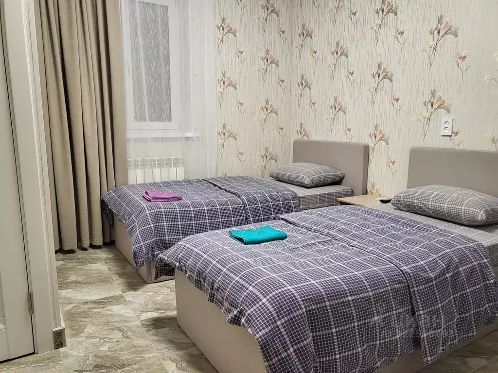 Комната Самарская область, Красноярский район, Новосемейкино городское ... - Фото 1