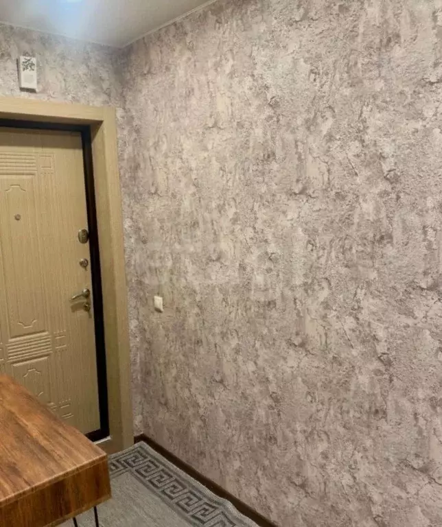 2-к кв. Пермский край, Пермь ул. Фрезеровщиков, 86 (56.3 м) - Фото 2