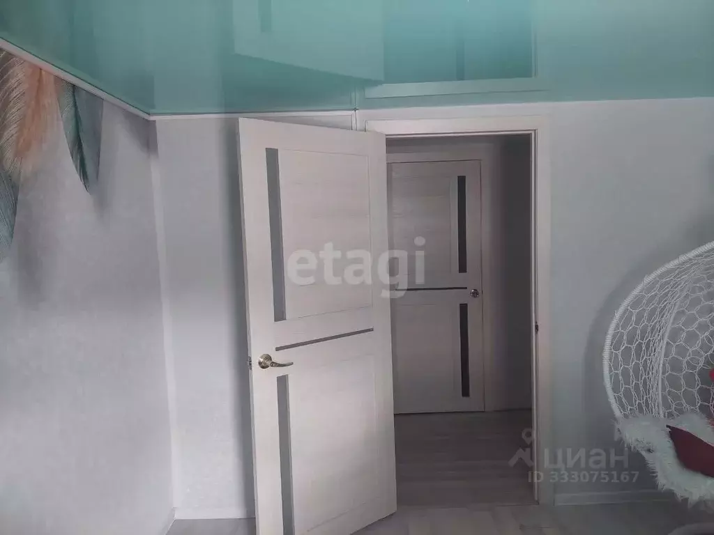 Дом в Алтай, Шебалинский район, с. Шебалино ул. 60 лет Октября, 3 (49 ... - Фото 1