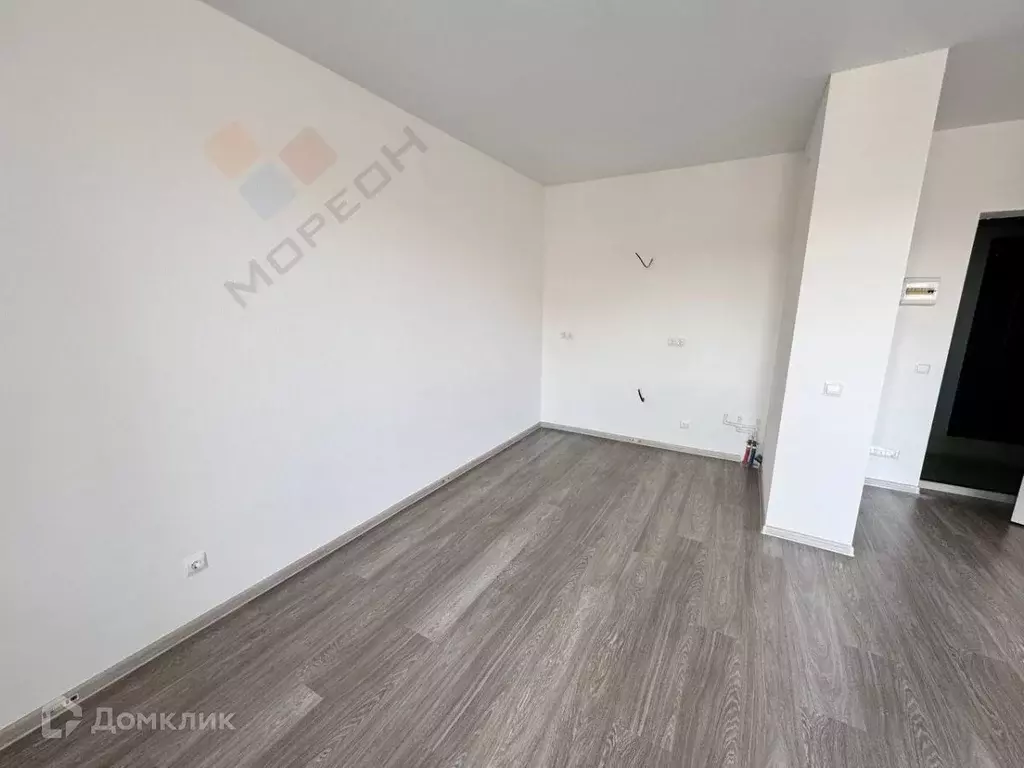 Продаётся 1-к квартира, 32.9 м - Фото 1