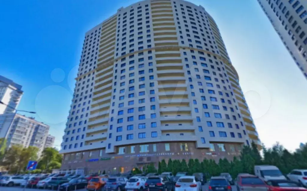 Продам помещение свободного назначения, 1630 м - Фото 1