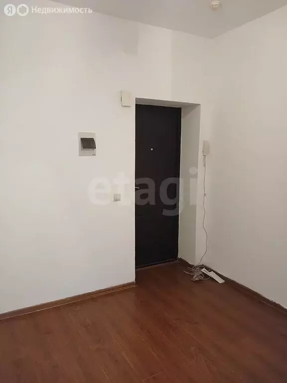 2-комнатная квартира: Карабулак, Нефтяная улица, 10 (52.4 м) - Фото 1