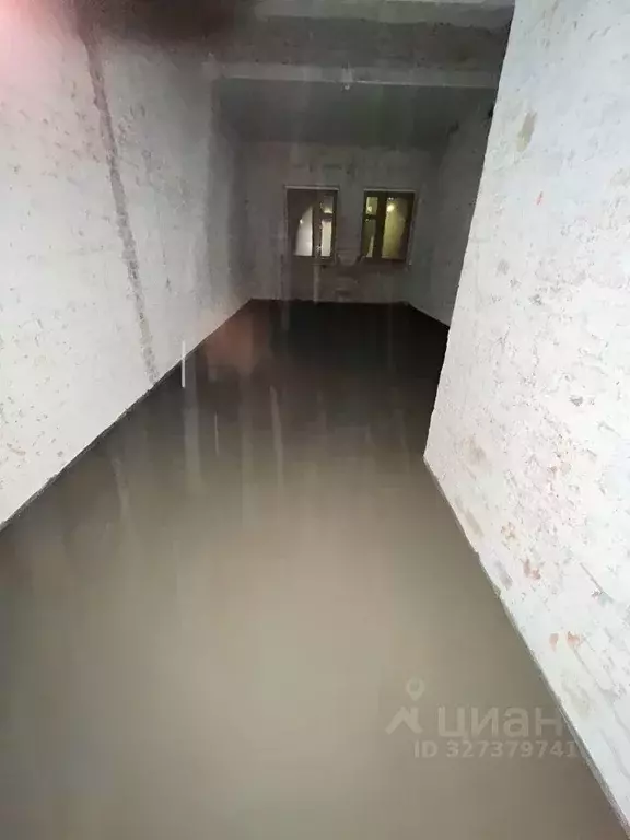 Помещение свободного назначения в Санкт-Петербург Пражская ул., 42 ... - Фото 1