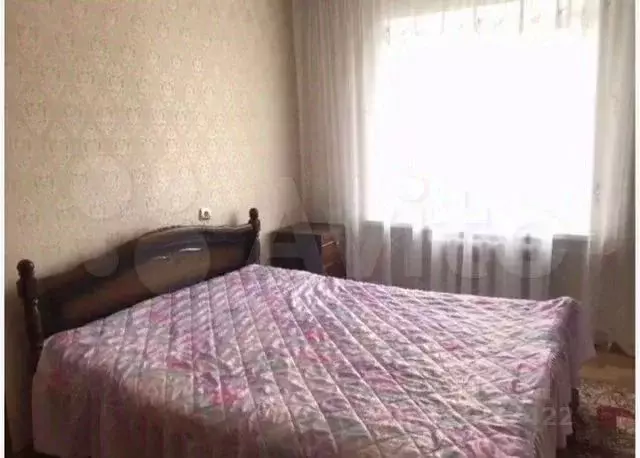 2-к кв. Орловская область, Мценск Ефремовская ул., 5 (50.0 м) - Фото 1