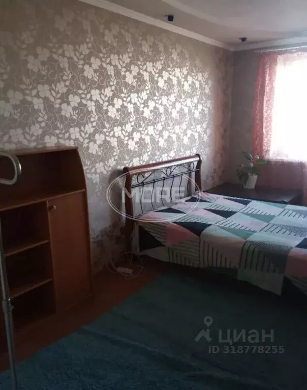 3-к кв. Калининградская область, Калининград ул. Куйбышева, 175 (61.4 ... - Фото 0