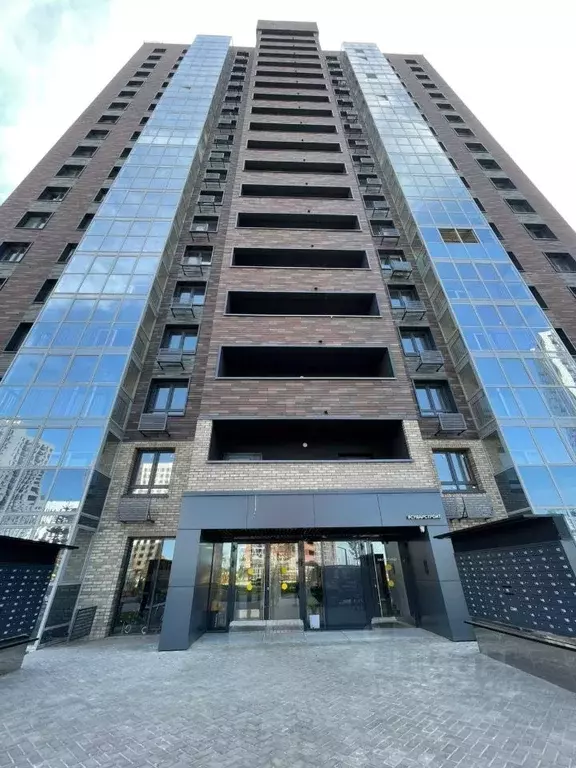 Студия Татарстан, Лаишевский район, Столбищенское с/пос, с. Усады ул. ... - Фото 2