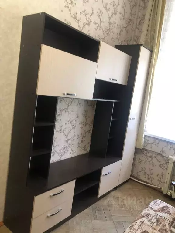 Комната Санкт-Петербург Звенигородская ул., 4 (12.0 м) - Фото 0