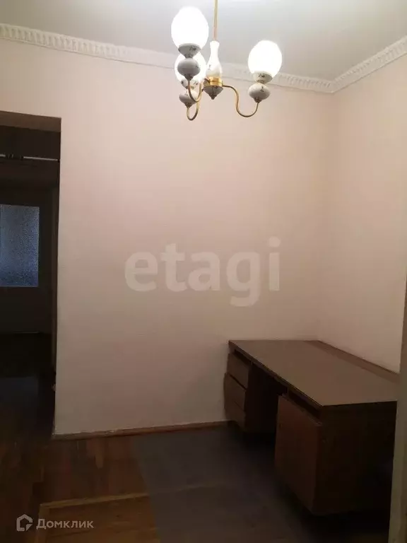 Продаётся 2-к квартира, 62.2 м - Фото 1