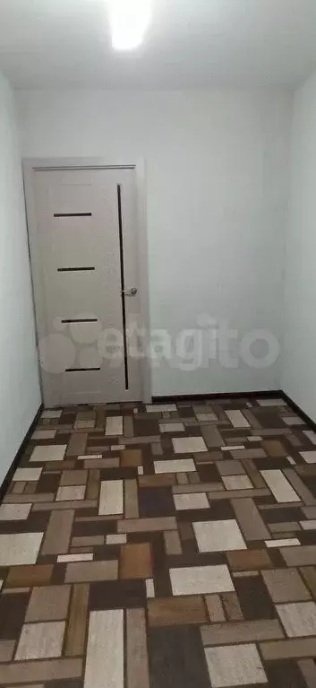 2-к. квартира, 46 м, 9/9 эт. - Фото 1