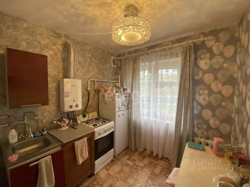 Квартиры в пскове 2 комнатные вторичка. Завеличенская 26 Псков.
