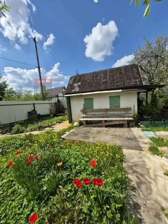 Участок в Рязанская область, Рязань Станкозаводская ул., 1А (6.0 сот.) - Фото 1