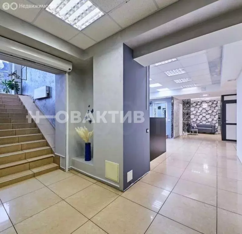 Помещение свободного назначения (222.2 м) - Фото 1