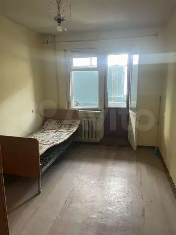 2-к. квартира, 51,1 м, 2/9 эт. - Фото 1