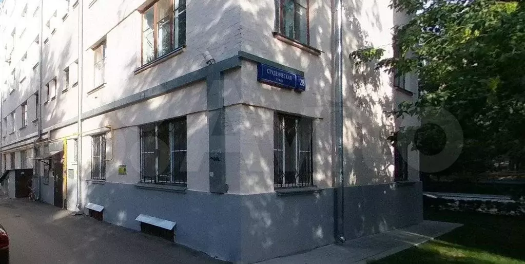 Аукцион: 3-к. квартира, 74 м, 4/6 эт. - Фото 1
