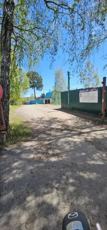 Дом в Иркутская область, Иркутский муниципальный округ, Лесная Поляна ... - Фото 2