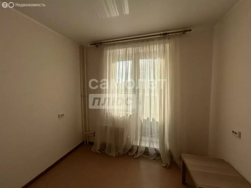 1-комнатная квартира: Миасс, бульвар И.И. Седова, 3 (32 м) - Фото 1