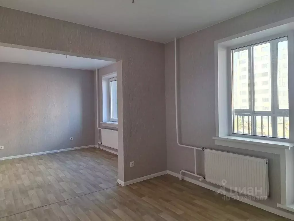 1-к кв. Новосибирская область, Новосибирский район, Станционный ... - Фото 1