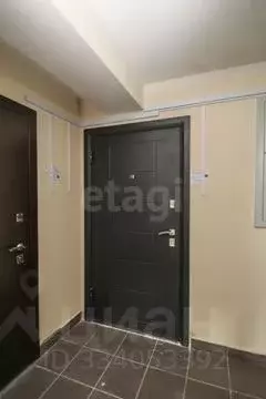 1-к кв. Тюменская область, Тюмень ул. Газопромысловая, 1к1 (38.0 м) - Фото 2