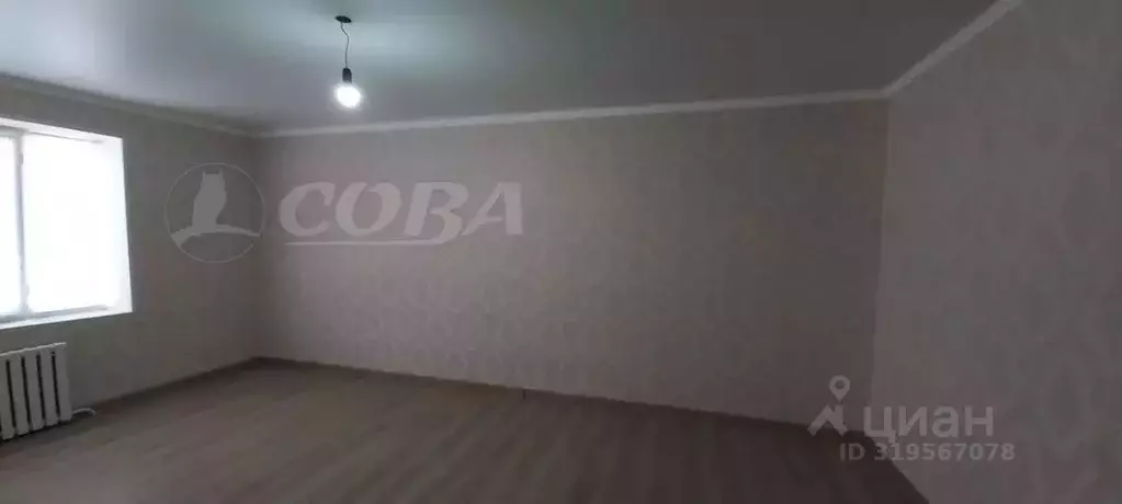 Дом в Дагестан, Дербент ул. Порт-Петровская (202 м) - Фото 1