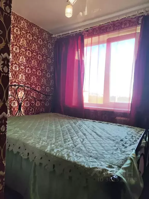 2-к кв. Приморский край, Владивосток просп. 100-летия Владивостока, ... - Фото 1