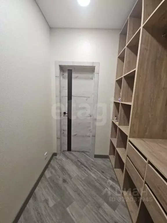 Дом в Башкортостан, Кармаскалинский район, Кабаковский сельсовет, д. ... - Фото 2