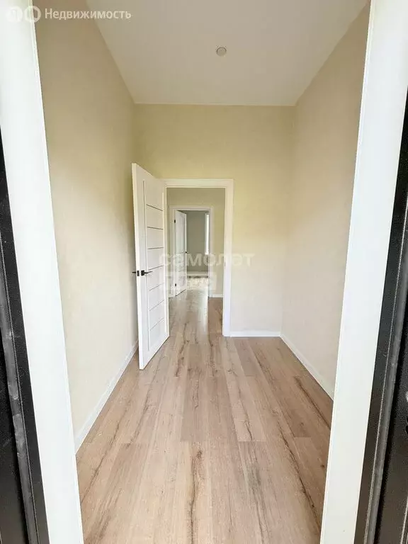 Дом в Наро-Фоминск, Новый переулок (135 м) - Фото 2