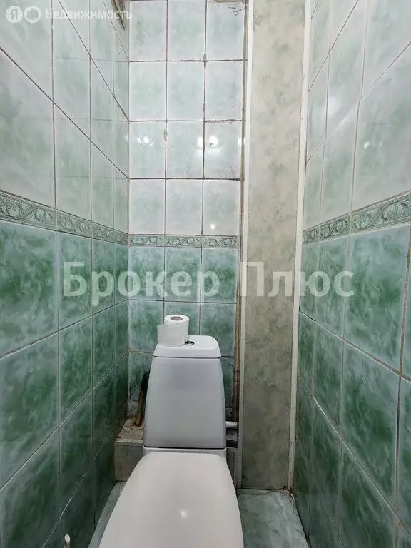 3-комнатная квартира: Кызыл, улица Чапаева, 11 (68.9 м) - Фото 0
