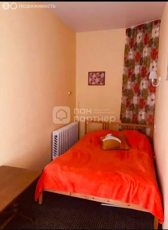 3-комнатная квартира: Санкт-Петербург, Ижорская улица, 13/39 (64.2 м) - Фото 1