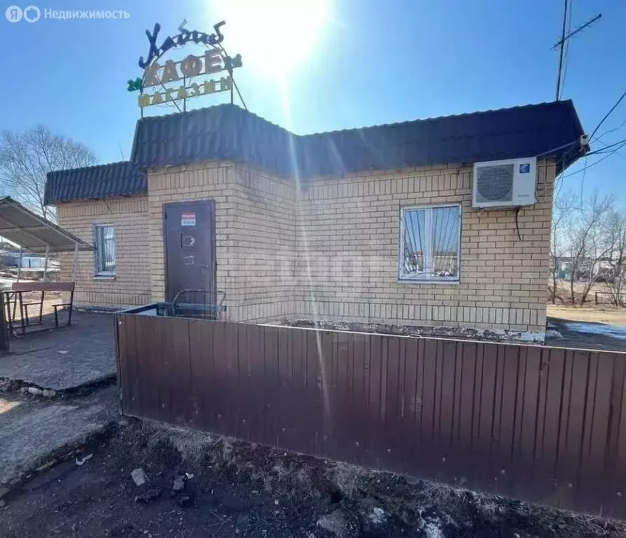 Помещение свободного назначения (71.2 м) - Фото 2