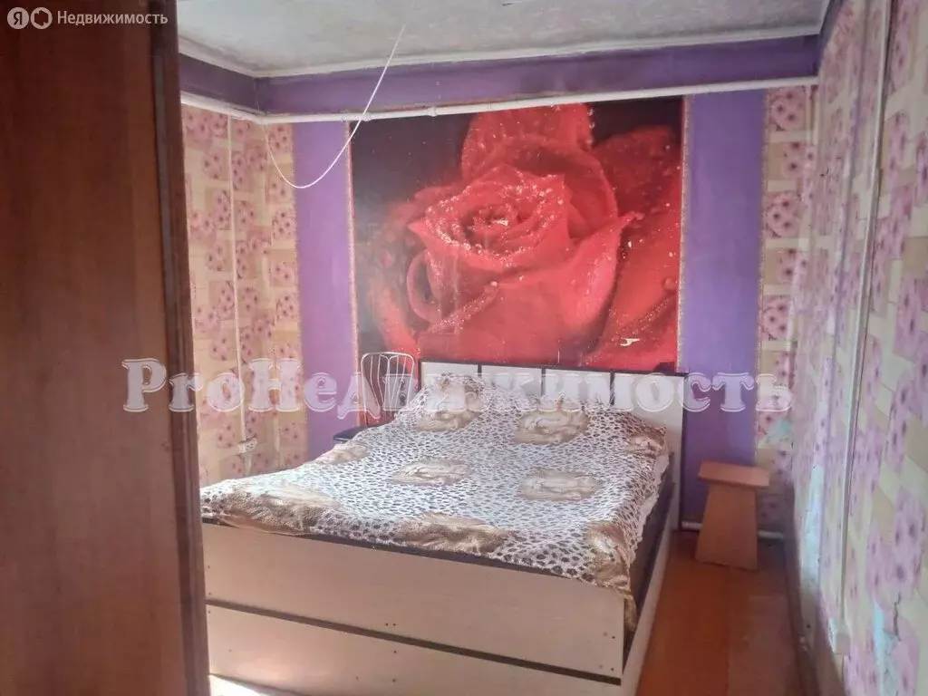 Дом в Шагонар, улица Дружбы (61 м) - Фото 2