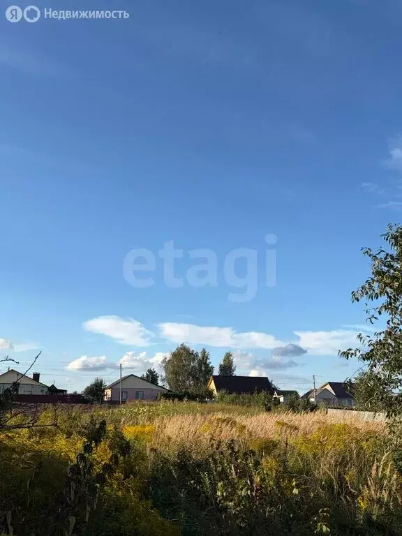 Дом в село Кабаличи, Советская улица (63 м) - Фото 2