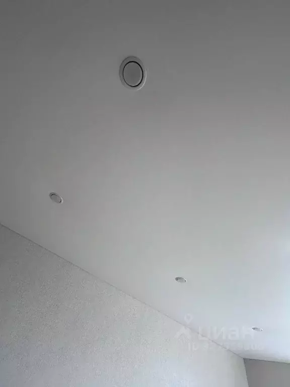 Комната Смоленская область, Смоленск пер. 2-й Краснофлотский, 42 - Фото 2