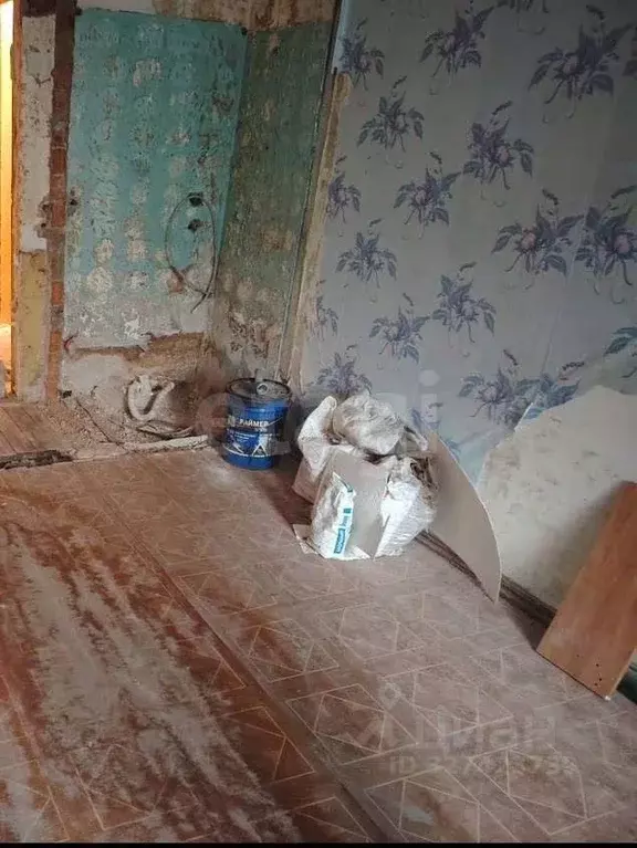 Студия Воронежская область, Воронеж Ленинский просп., 155/1 (17.0 м) - Фото 2