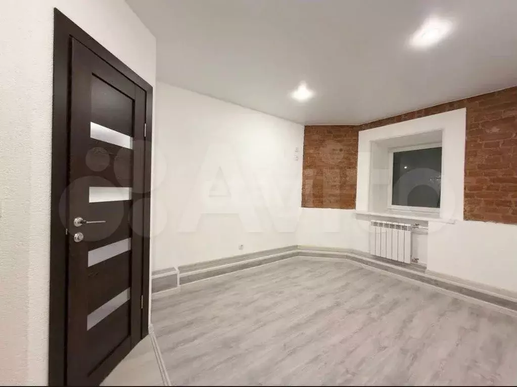 Продам помещение свободного назначения, 77.3 м - Фото 0