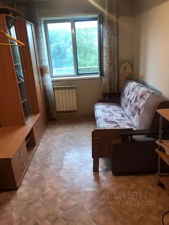 Студия Красноярский край, Красноярск Спортивная ул., 180 (13.5 м) - Фото 1
