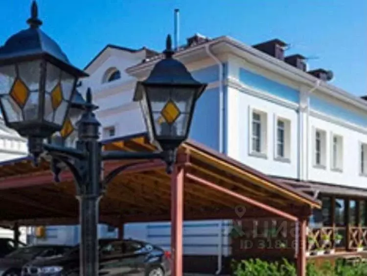 3-к кв. Тверская область, Тверь Затверечье жилмассив, ул. 1-я ... - Фото 1