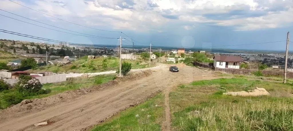 Участок 12 сот. (ИЖС) - Фото 0