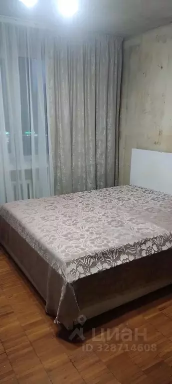 Комната Москва Полярная ул., 18 (21.0 м) - Фото 2