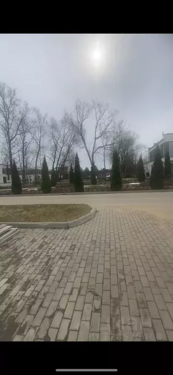 Таунхаус в Московская область, Истра муниципальный округ, д. ... - Фото 2