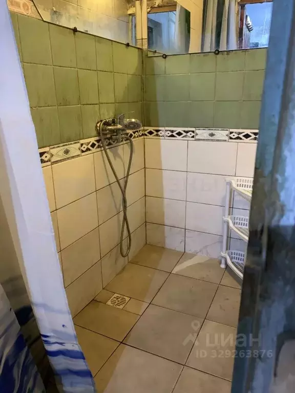 Комната Новгородская область, Великий Новгород Хутынская ул., 25к1 ... - Фото 1