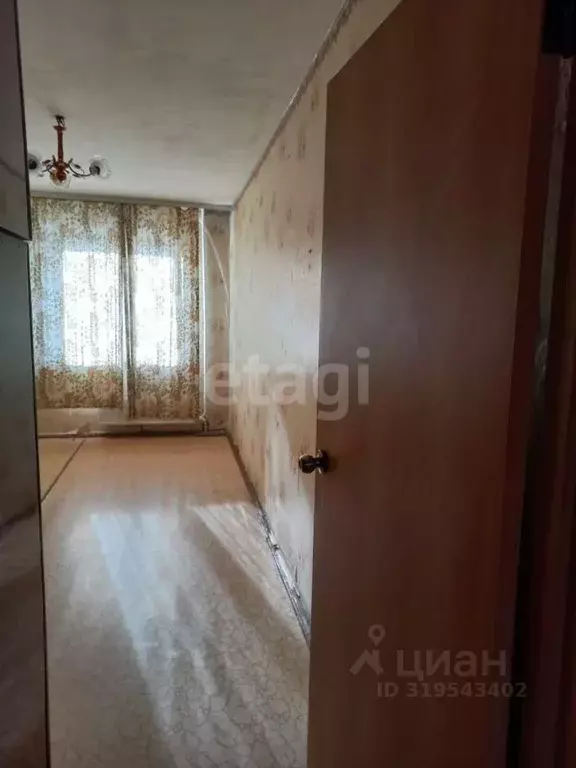 2-к кв. Кемеровская область, Березовский просп. Ленина, 24 (46.1 м) - Фото 1