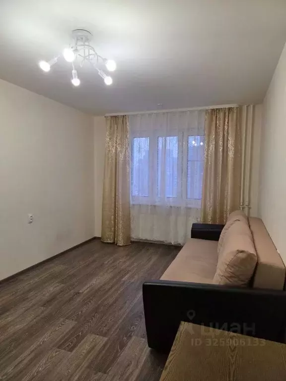 2-к кв. Санкт-Петербург Яхтенная ул., 32к2 (55.0 м) - Фото 0