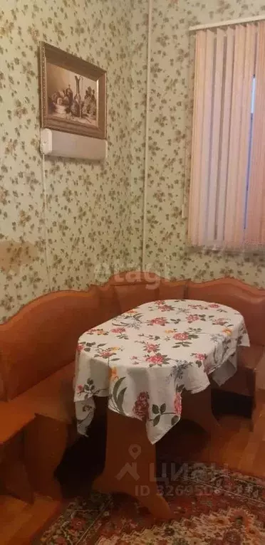 1-к кв. Московская область, Дмитров Сиреневая ул., 7 (34.8 м) - Фото 2