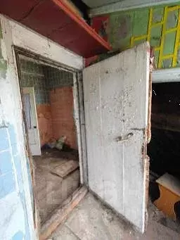 Помещение свободного назначения в Липецкая область, Елец ул. Ленина, ... - Фото 1