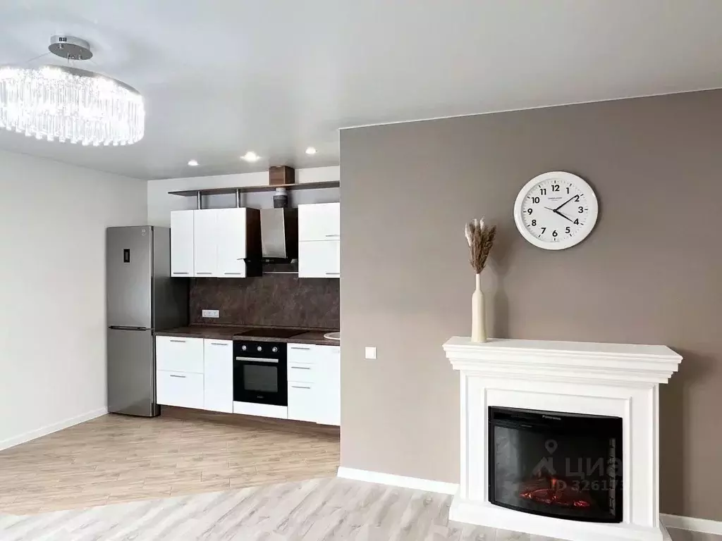 Таунхаус в Иркутская область, Иркутский муниципальный округ, Маркова ... - Фото 1