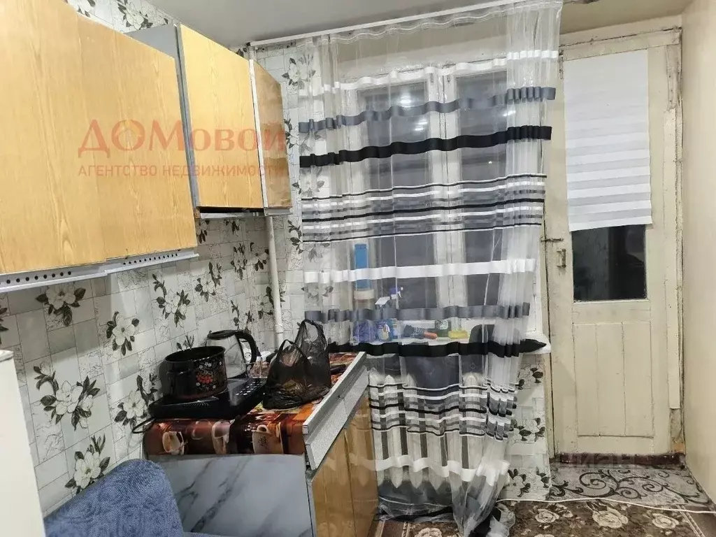 Комната Смоленская область, Духовщинский муниципальный округ, Озерный ... - Фото 1
