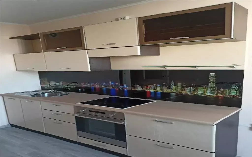 Продаётся 1-к квартира, 32 м - Фото 1