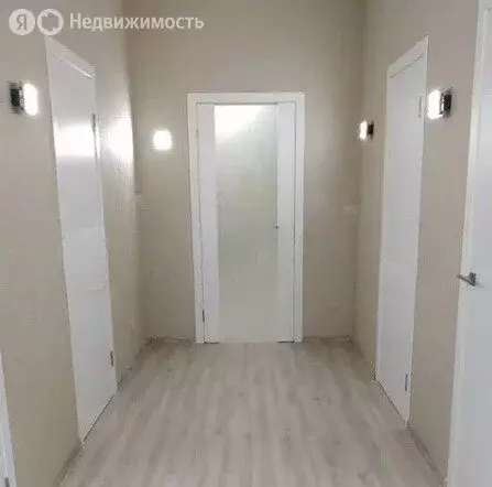 Дом в село Супсех, улица Лермонтова (153 м) - Фото 0