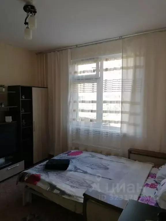 Студия Нижегородская область, Нижний Новгород Бурнаковская ул., 79 ... - Фото 1