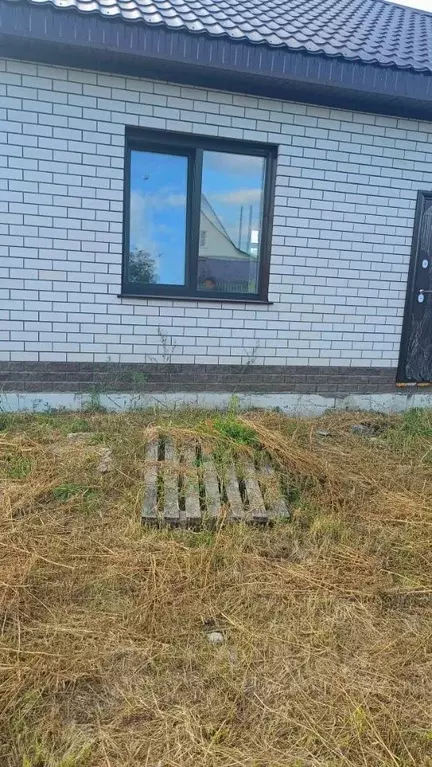 Дом в Алтайский край, Первомайский район, с. Березовка Новая ул., 9 ... - Фото 2